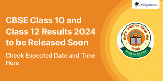 CBSE Class 10 and Class 12 Results 2024 to be Released Soon; Check Expected Date and Time Here